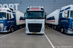 20240331-Kempen-00073 20240331-Kempen-00073
